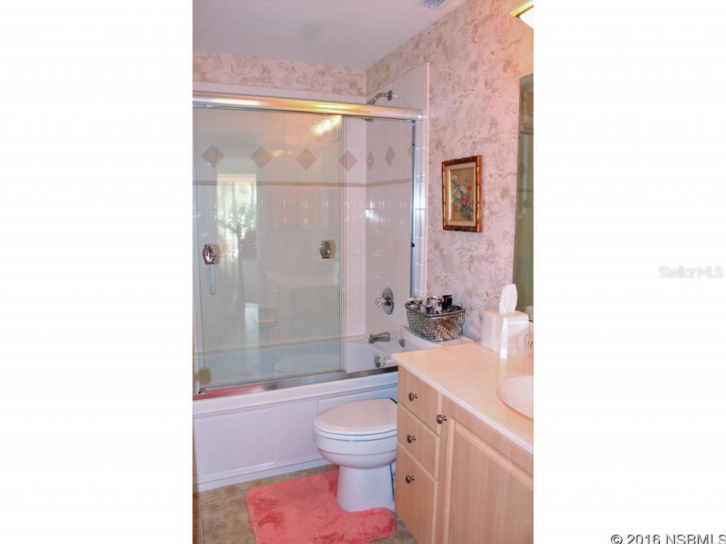 Fairway Chase Condo Ph 01-08 - Residential