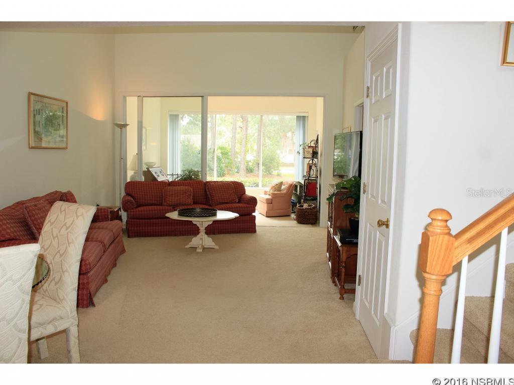 Fairway Chase Condo Ph 01-08 - Residential