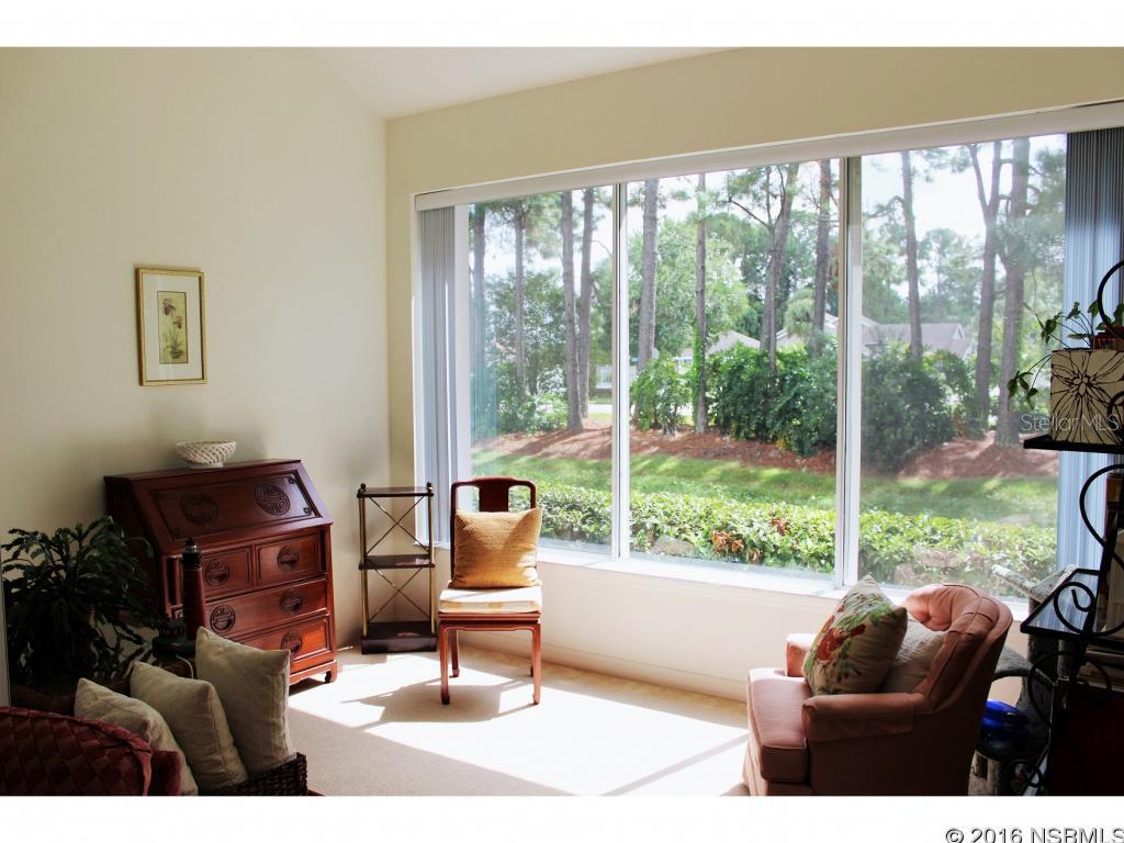 Fairway Chase Condo Ph 01-08 - Residential