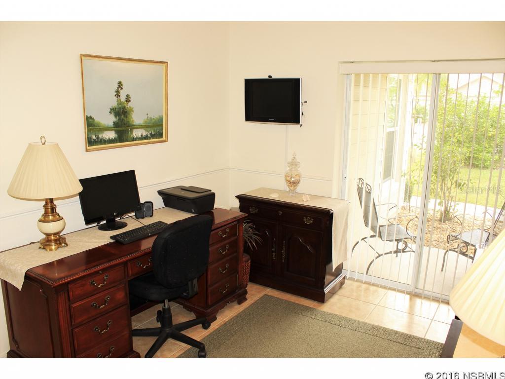 Fairway Chase Condo Ph 01-08 - Residential