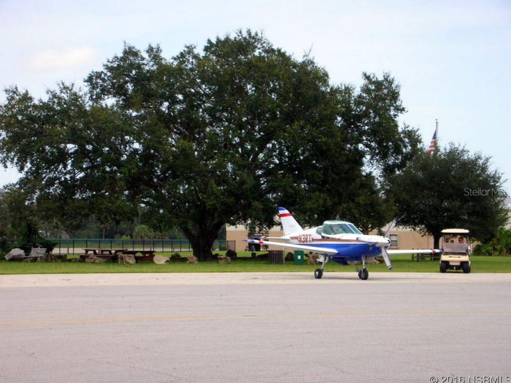 Fairway Chase Condo Ph 01-08 - Residential