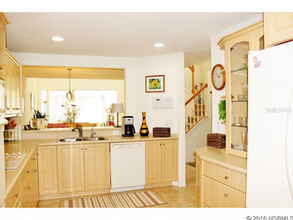 Fairway Chase Condo Ph 01-08 - Residential