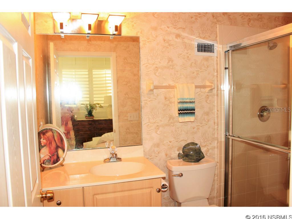 Fairway Chase Condo Ph 01-08 - Residential