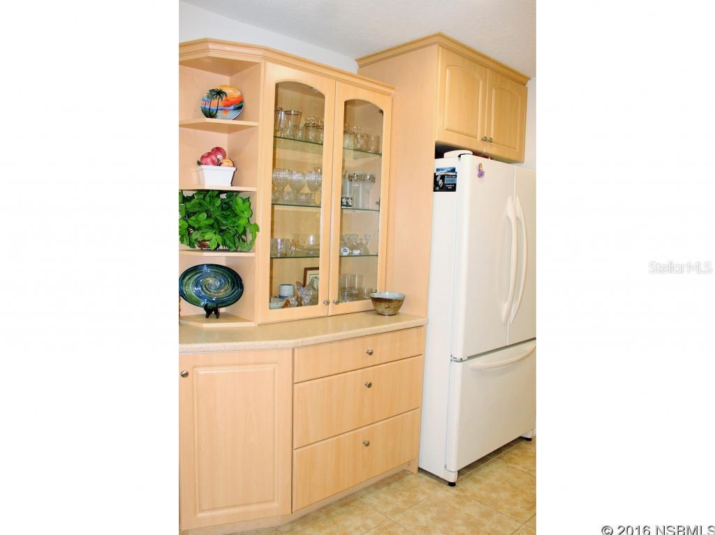 Fairway Chase Condo Ph 01-08 - Residential