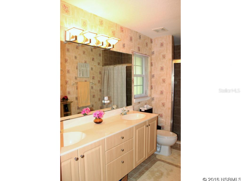 Fairway Chase Condo Ph 01-08 - Residential