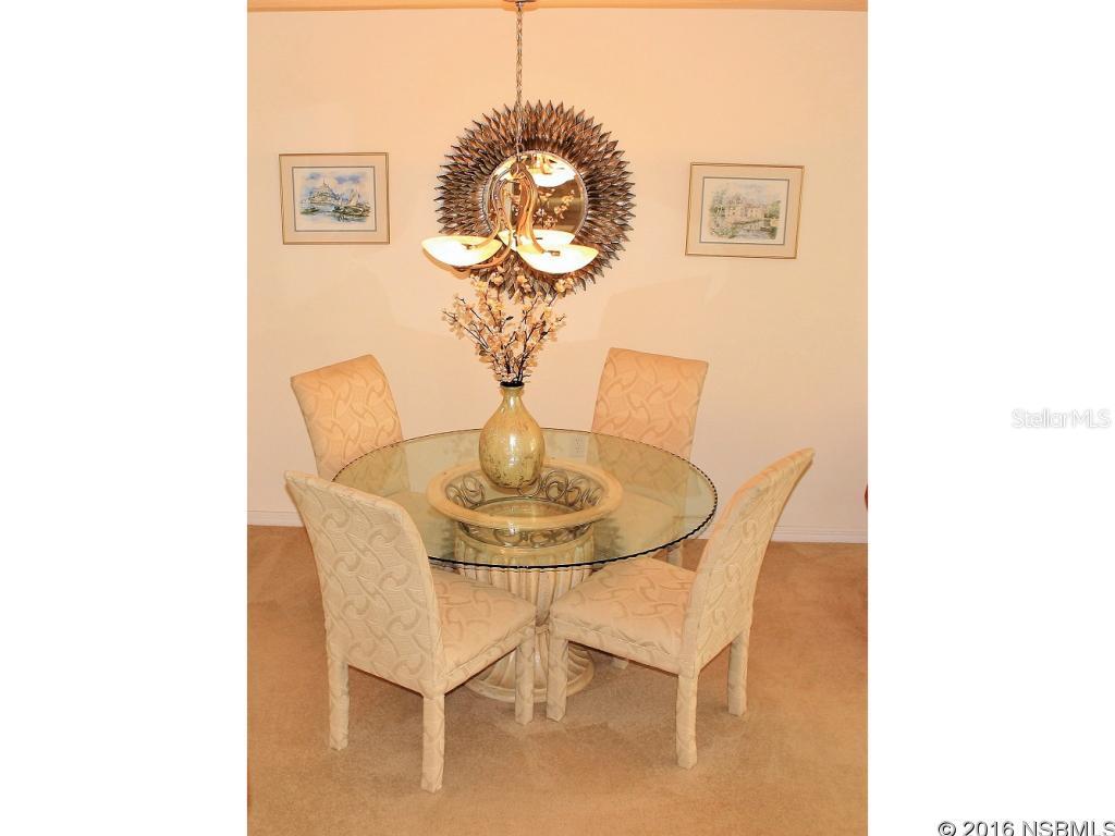 Fairway Chase Condo Ph 01-08 - Residential