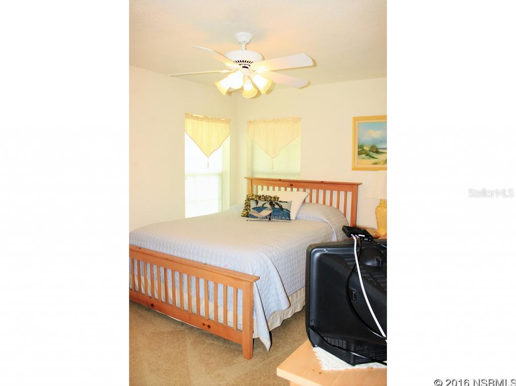 Fairway Chase Condo Ph 01-08 - Residential