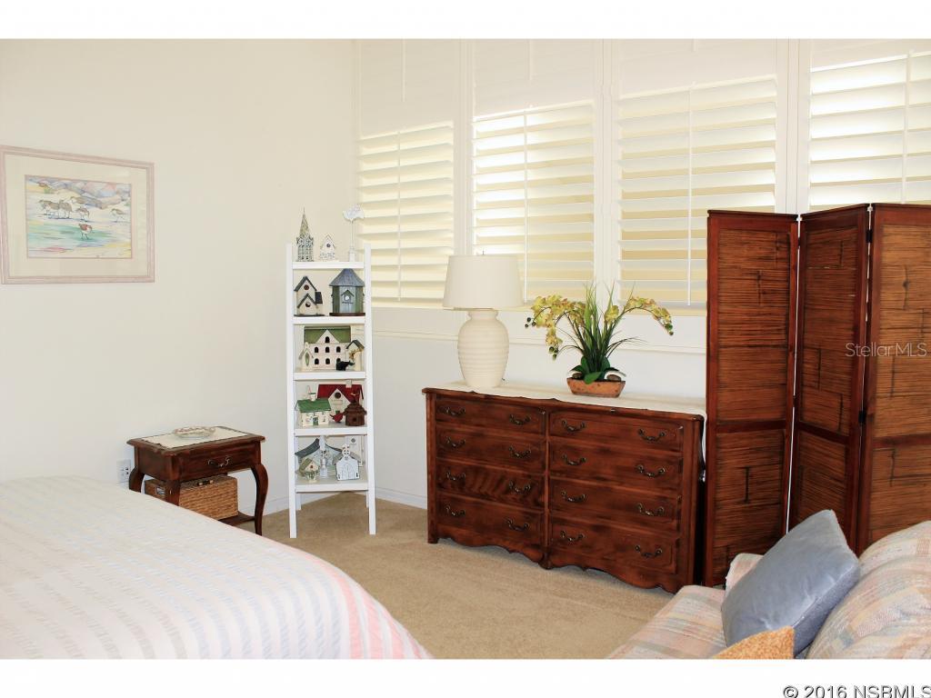 Fairway Chase Condo Ph 01-08 - Residential