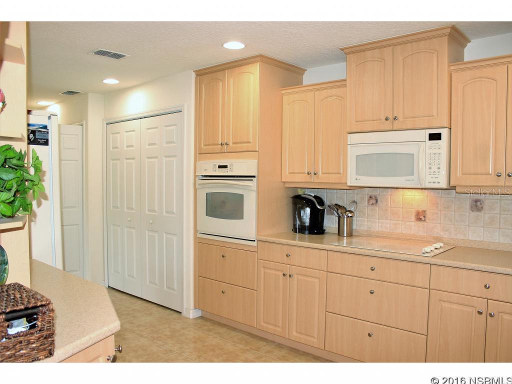 Fairway Chase Condo Ph 01-08 - Residential