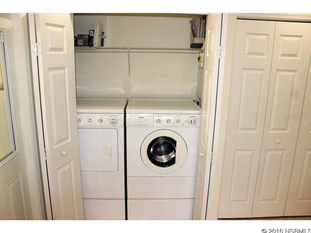 Fairway Chase Condo Ph 01-08 - Residential