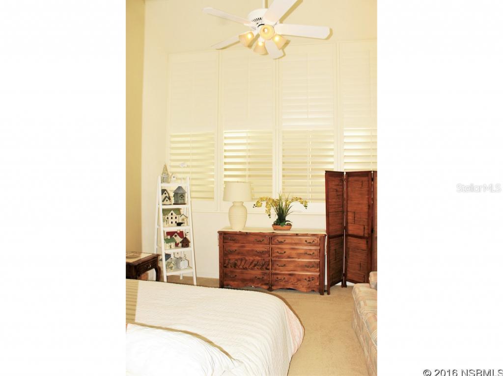 Fairway Chase Condo Ph 01-08 - Residential