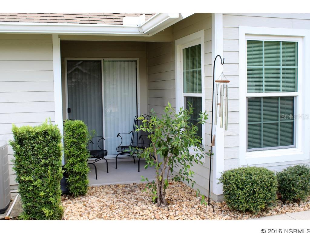 Fairway Chase Condo Ph 01-08 - Residential