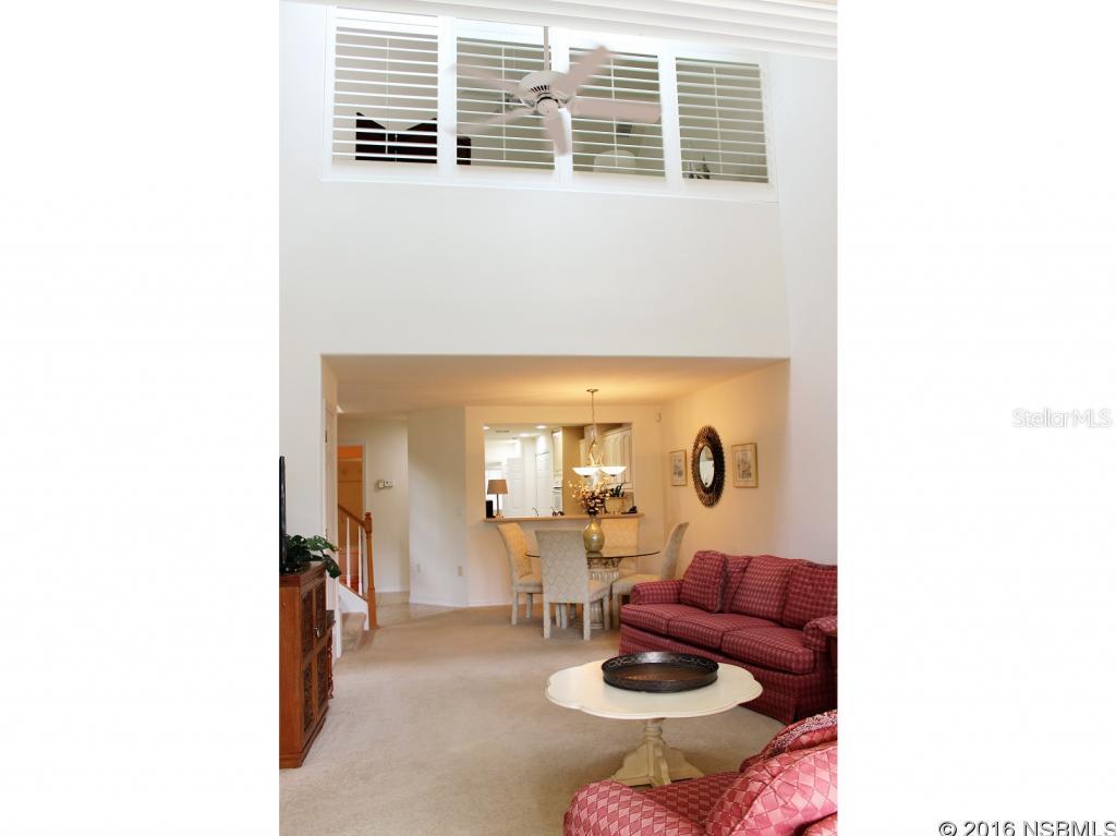 Fairway Chase Condo Ph 01-08 - Residential