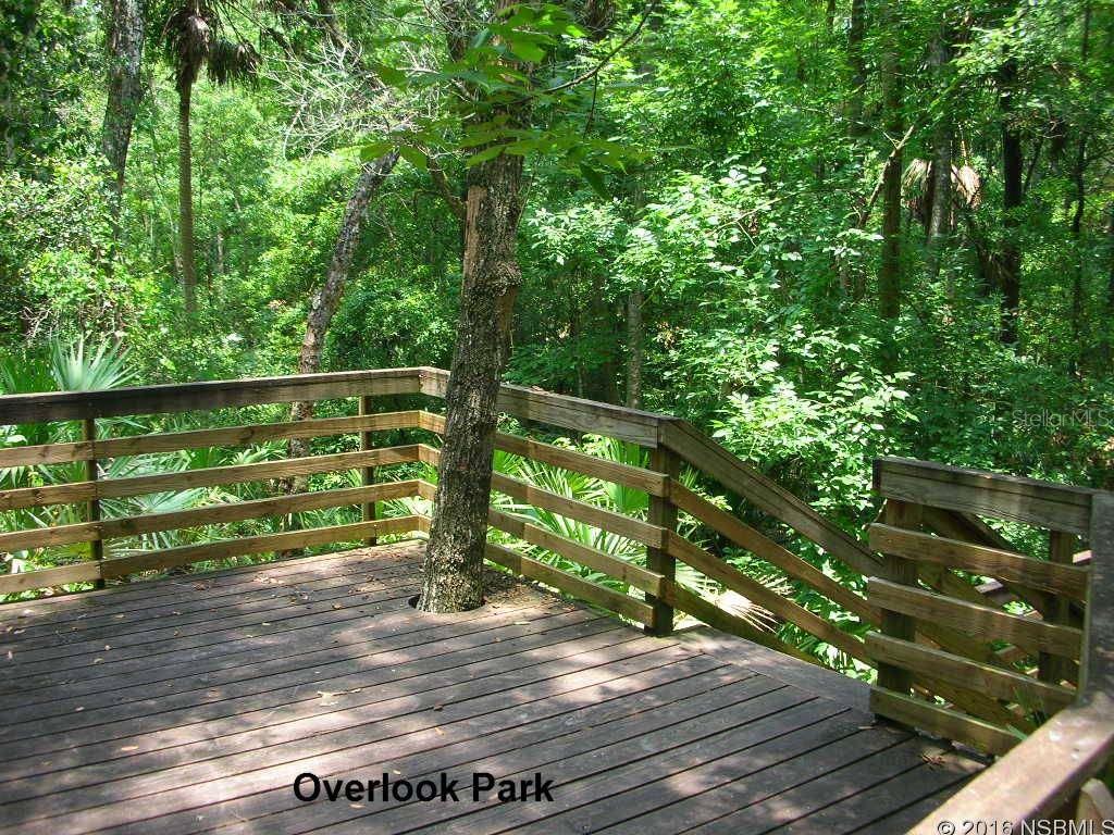 Fairway Chase Condo Ph 01-08 - Residential