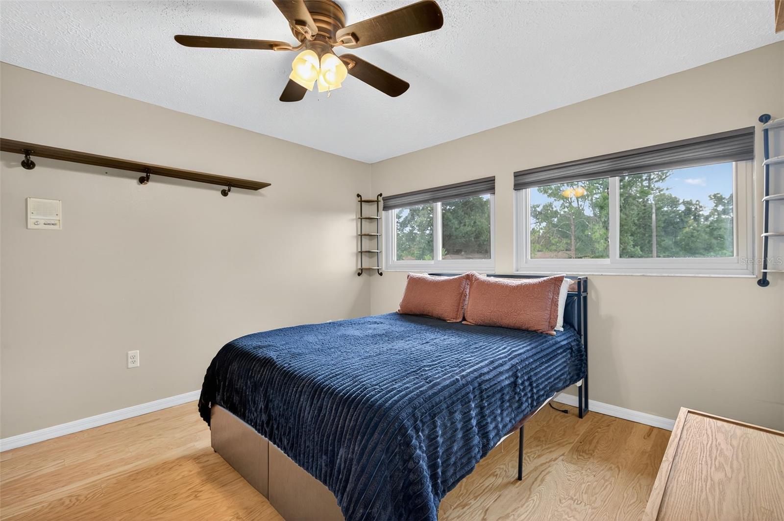 BUCKHORN OAKS UNIT 2 - Residential