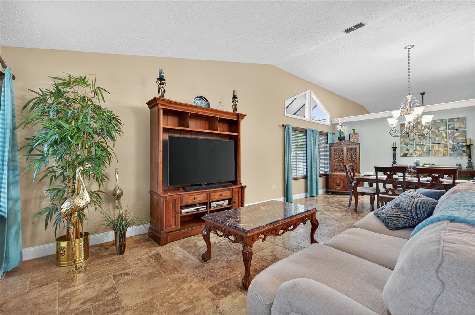 BUCKHORN OAKS UNIT 2 - Residential