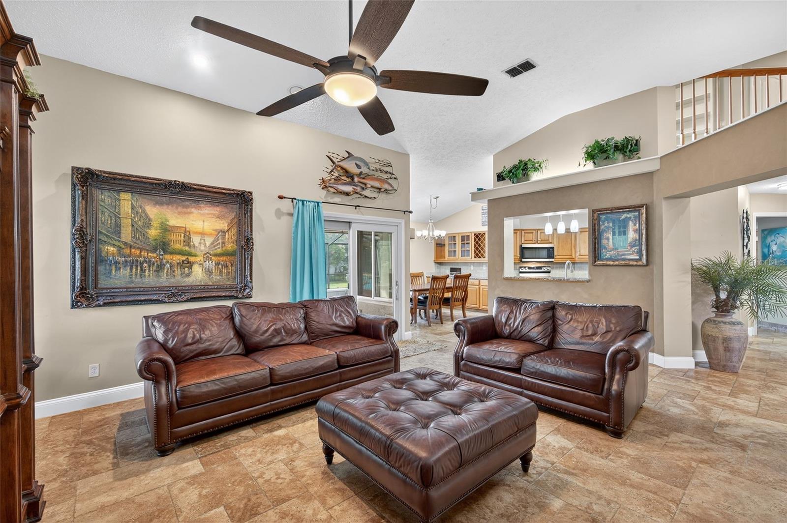 BUCKHORN OAKS UNIT 2 - Residential