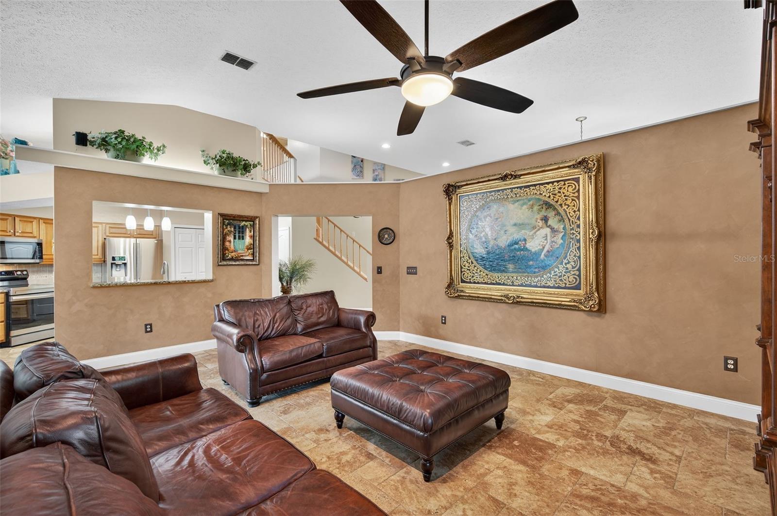BUCKHORN OAKS UNIT 2 - Residential