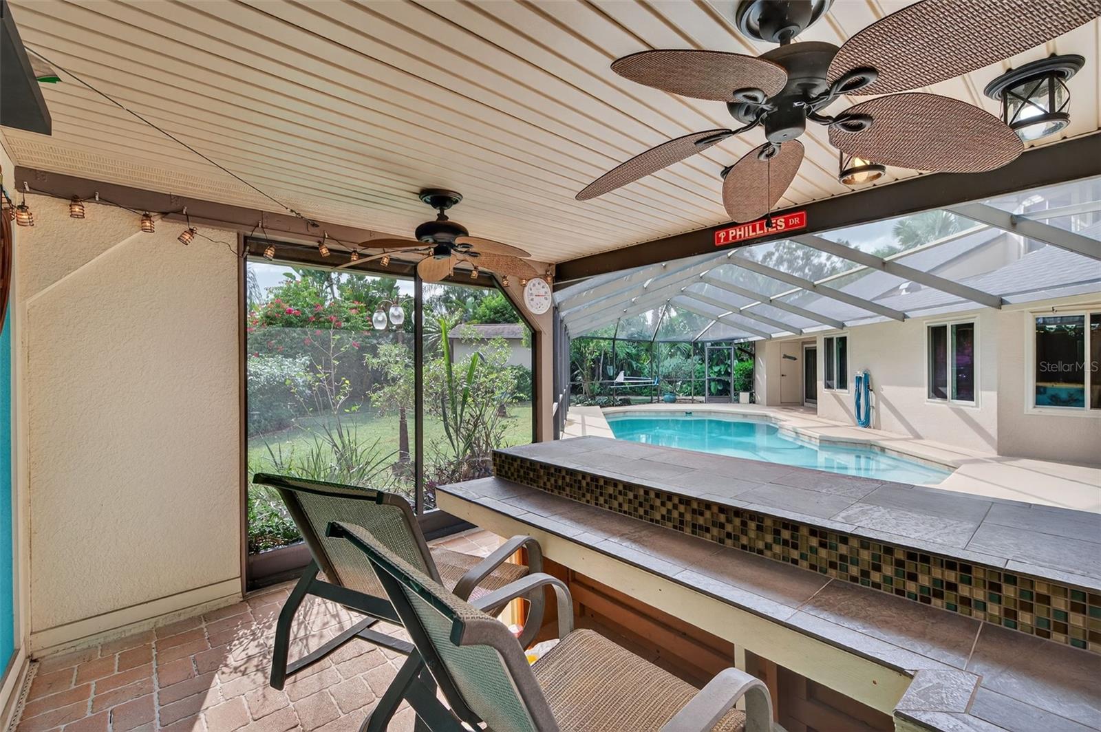 BUCKHORN OAKS UNIT 2 - Residential