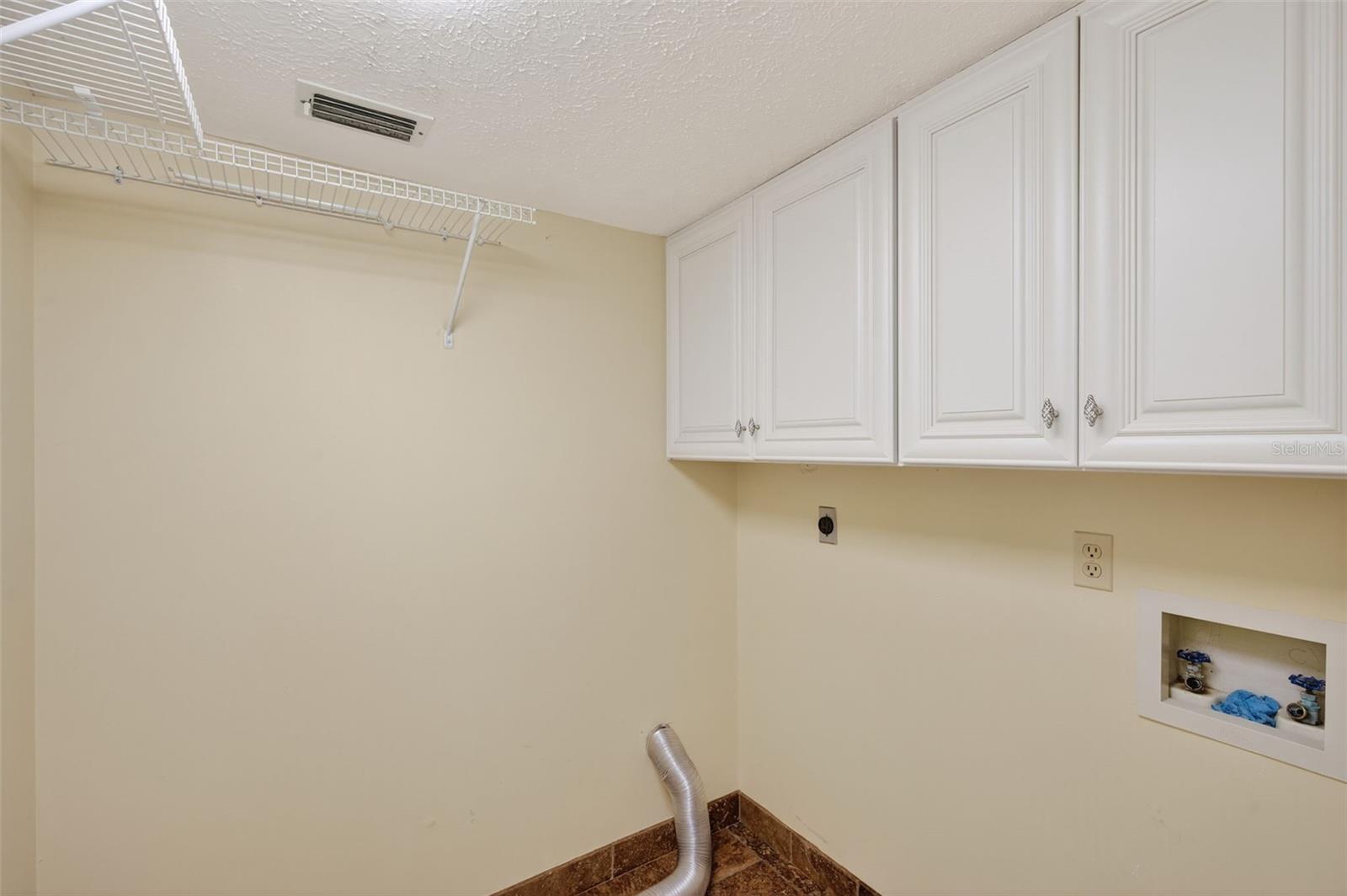 BUCKHORN OAKS UNIT 2 - Residential
