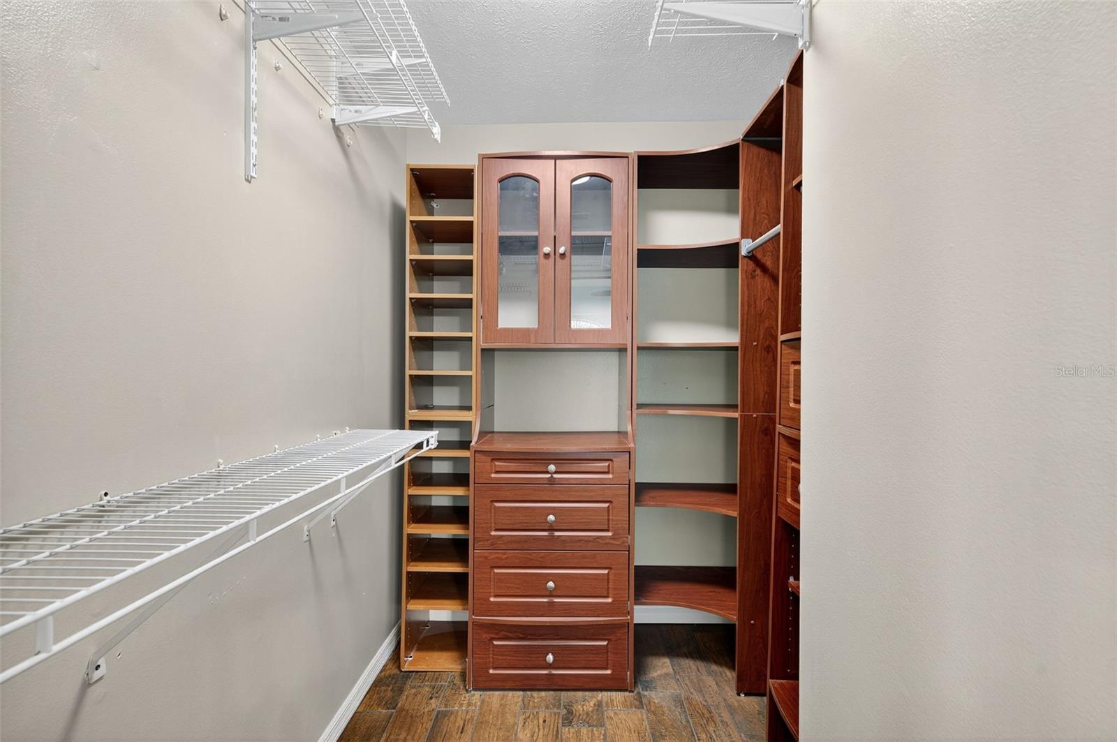 BUCKHORN OAKS UNIT 2 - Residential