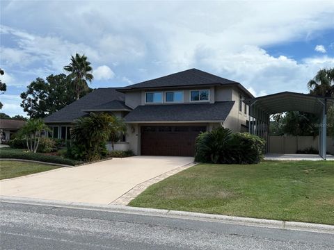 Photo of 2715 Mock Orange Court, Valrico, FL 33594 (MLS # TB8434820)