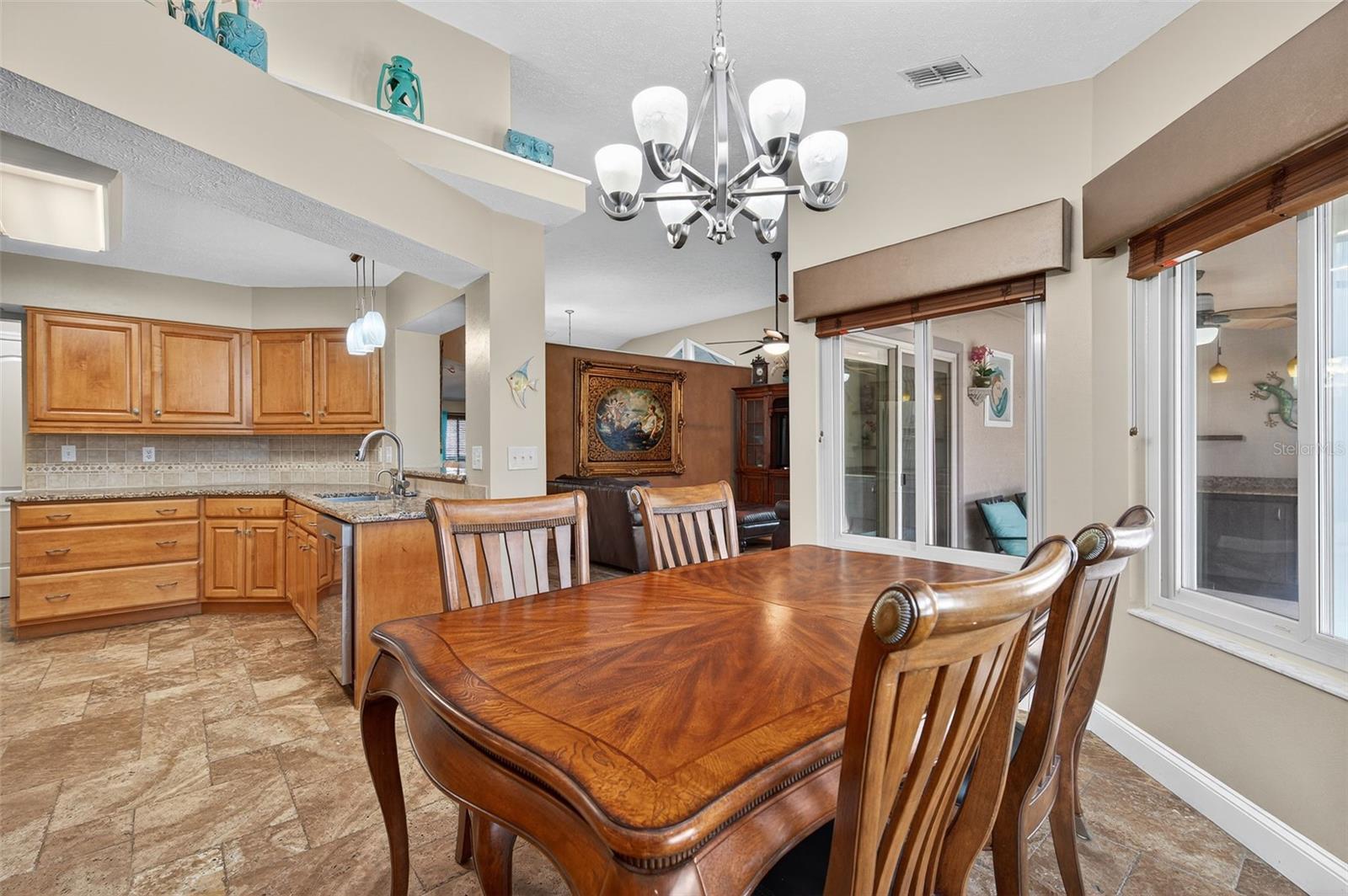 BUCKHORN OAKS UNIT 2 - Residential