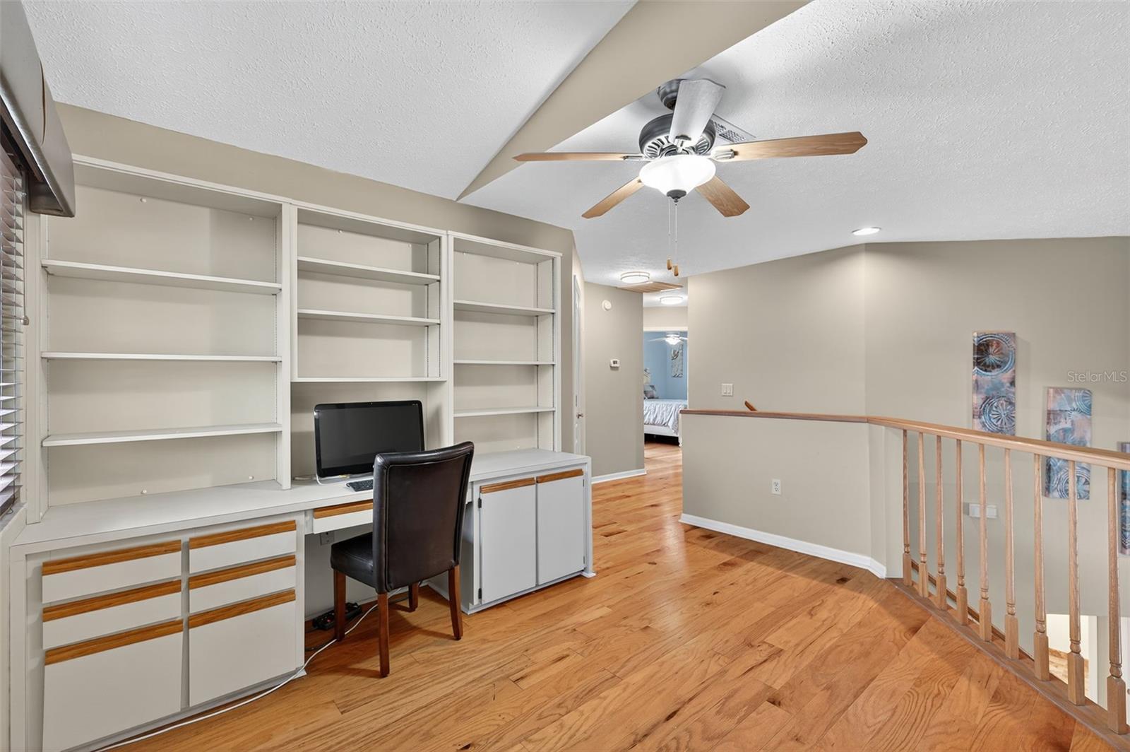 BUCKHORN OAKS UNIT 2 - Residential