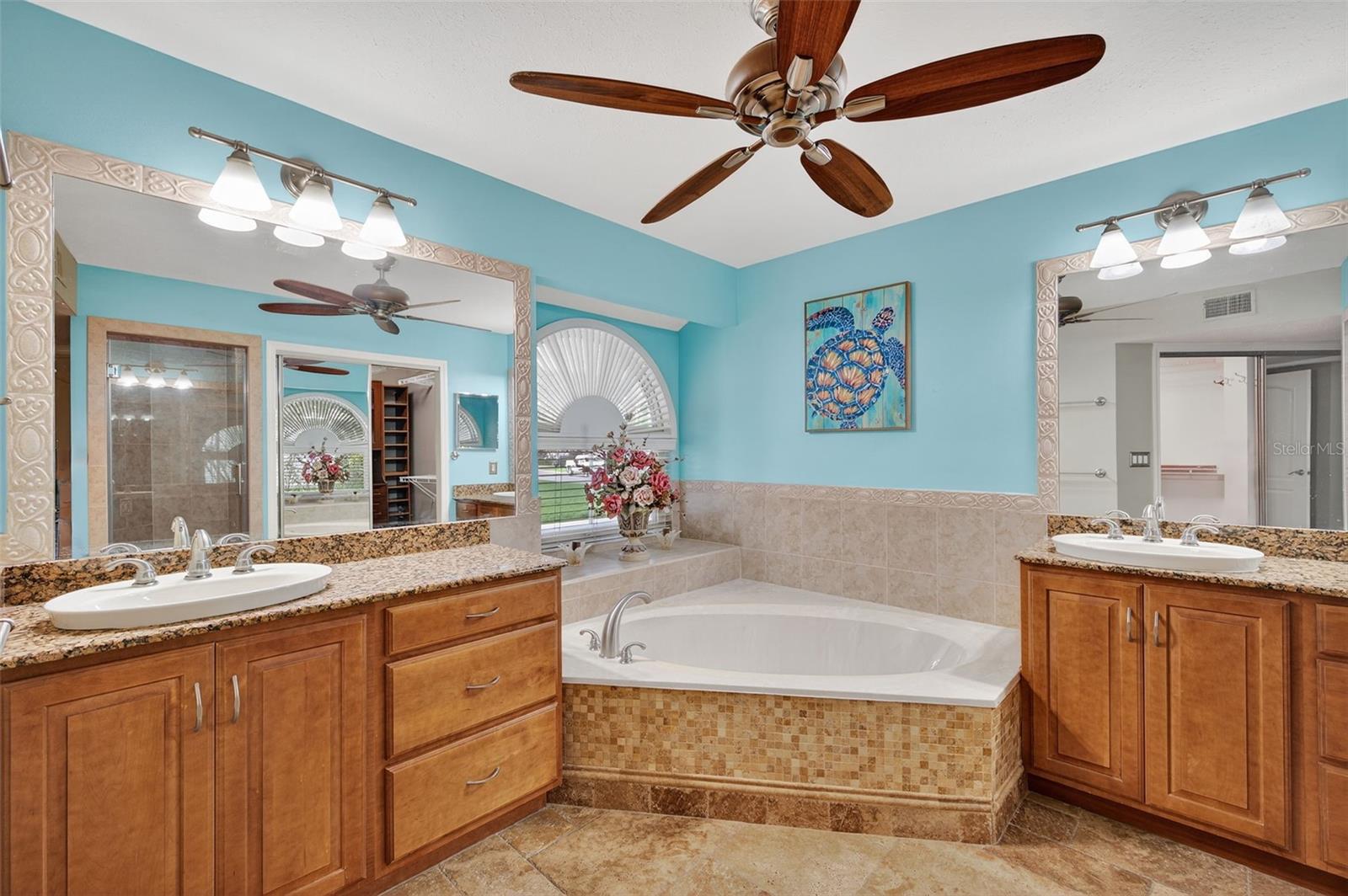 BUCKHORN OAKS UNIT 2 - Residential