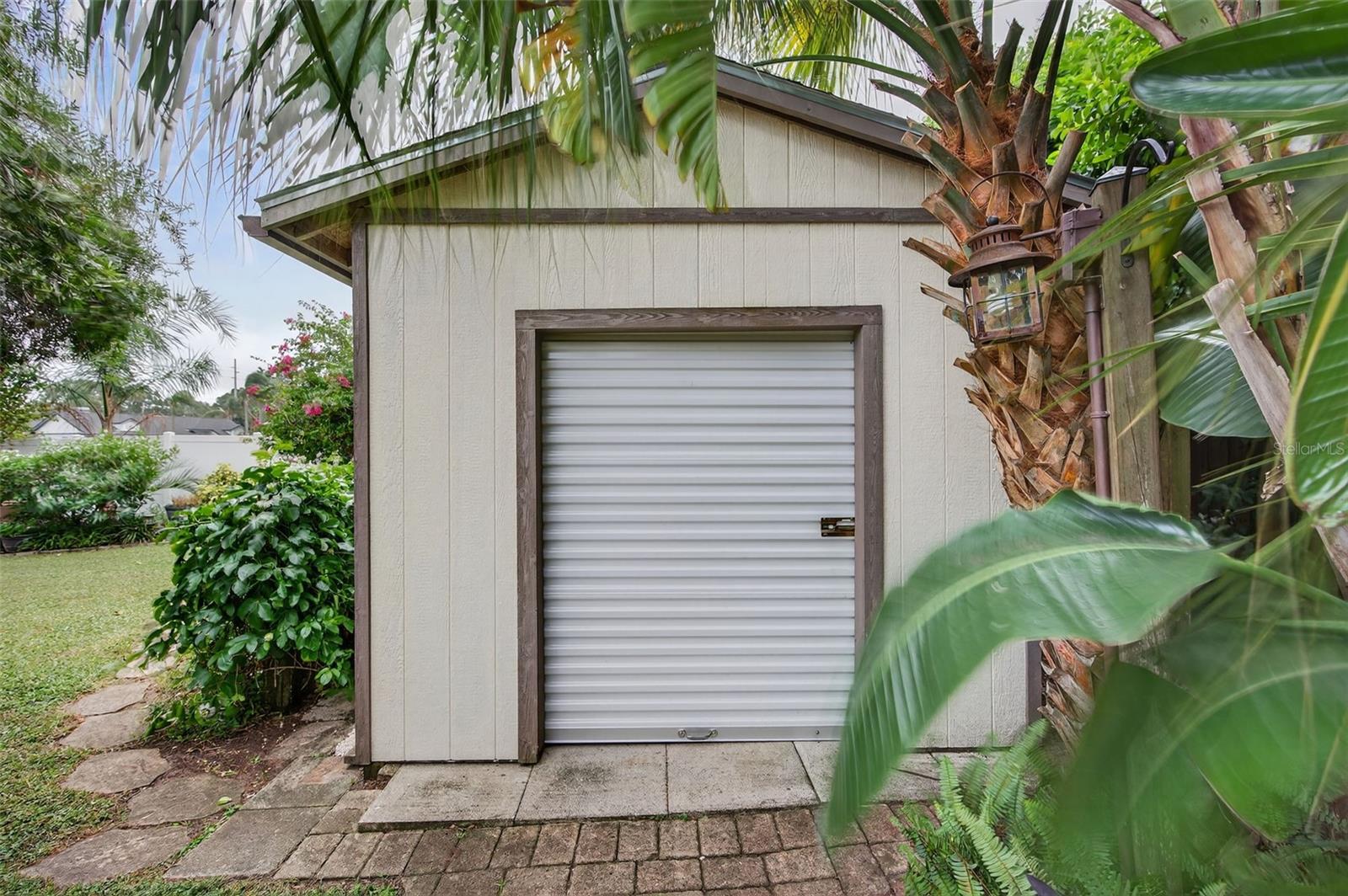BUCKHORN OAKS UNIT 2 - Residential