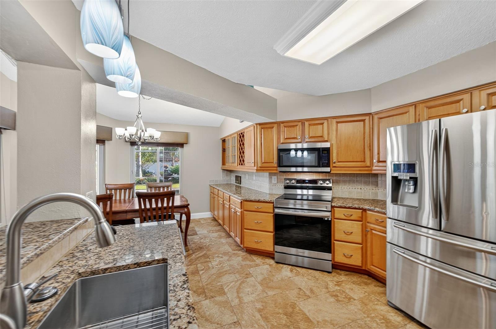 BUCKHORN OAKS UNIT 2 - Residential
