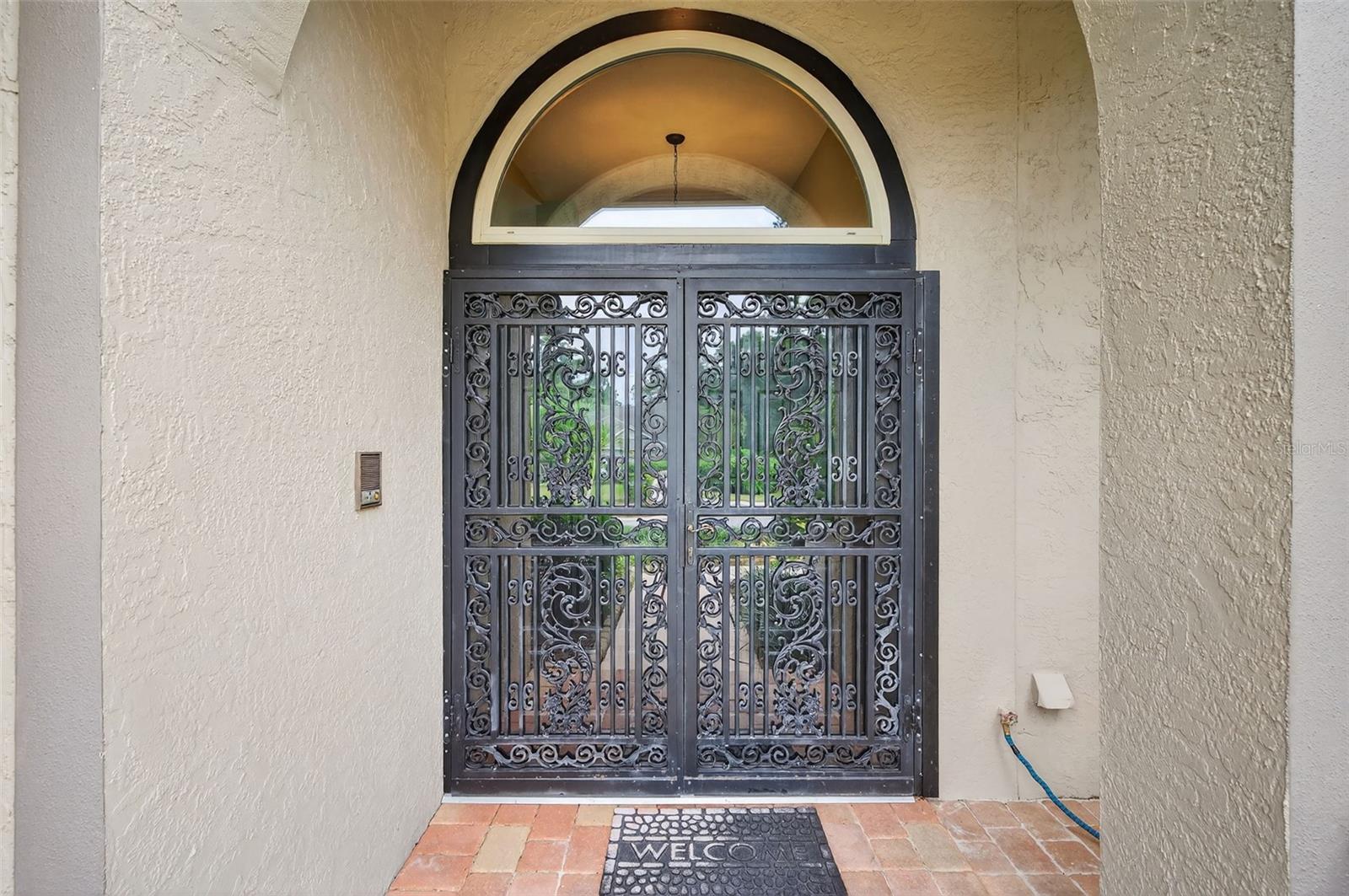BUCKHORN OAKS UNIT 2 - Residential