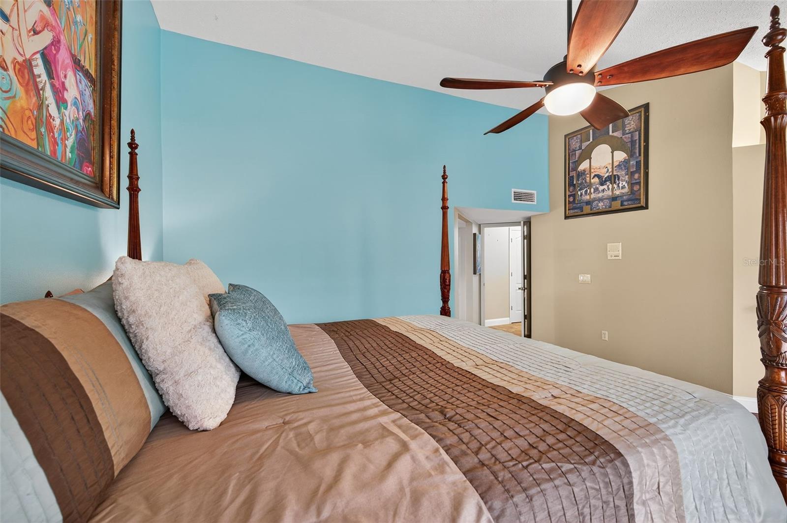 BUCKHORN OAKS UNIT 2 - Residential