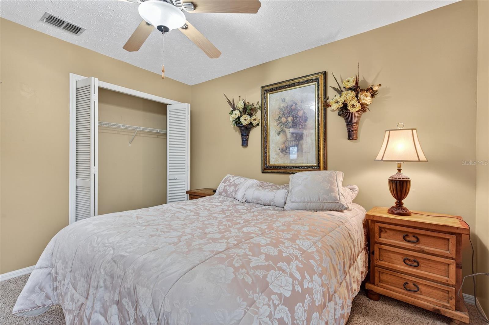 BUCKHORN OAKS UNIT 2 - Residential