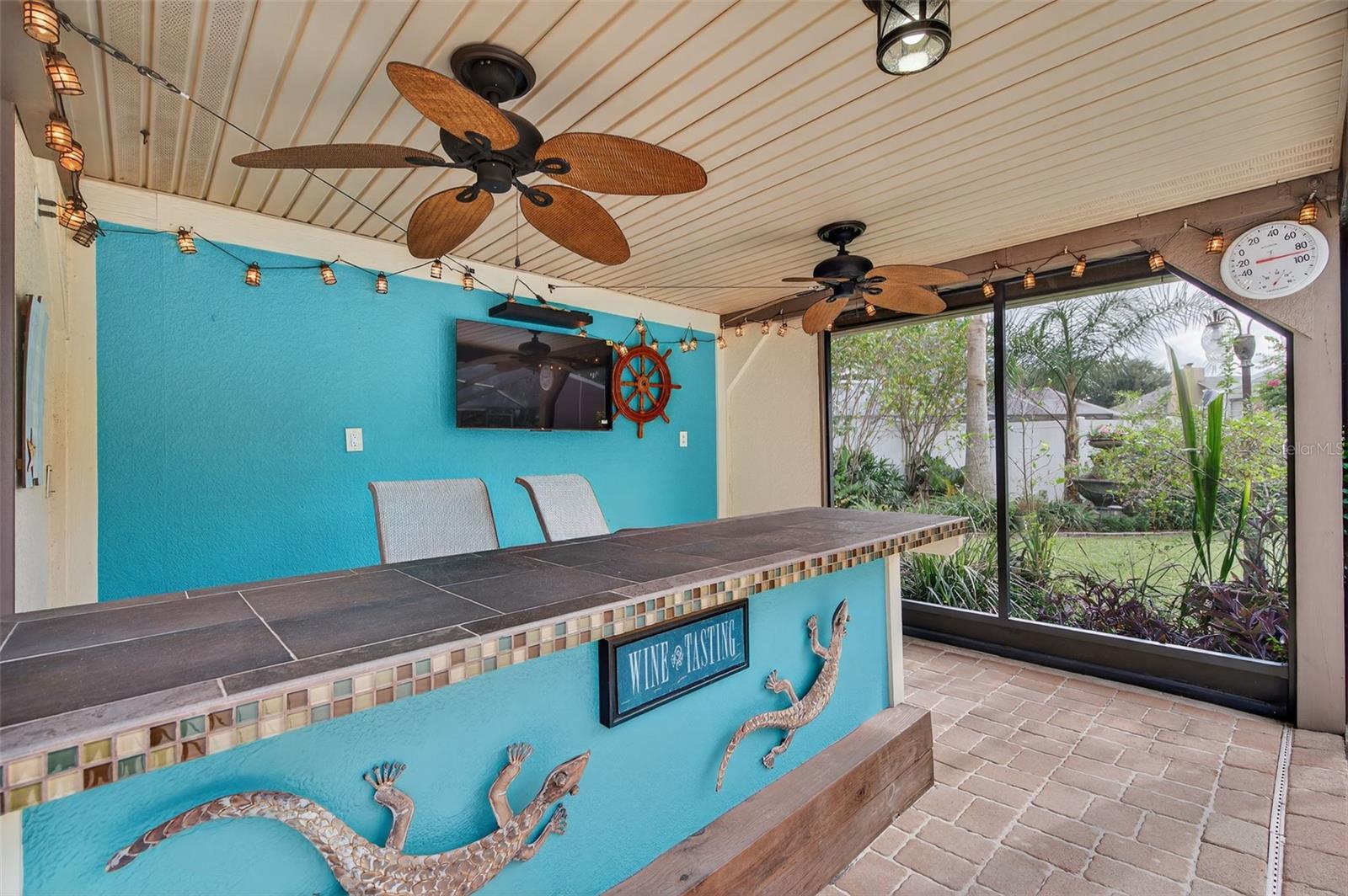 BUCKHORN OAKS UNIT 2 - Residential
