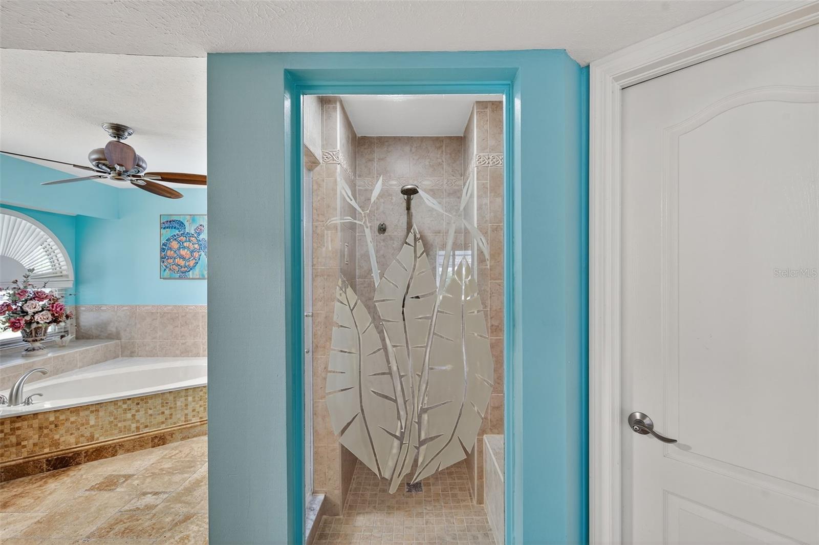 BUCKHORN OAKS UNIT 2 - Residential