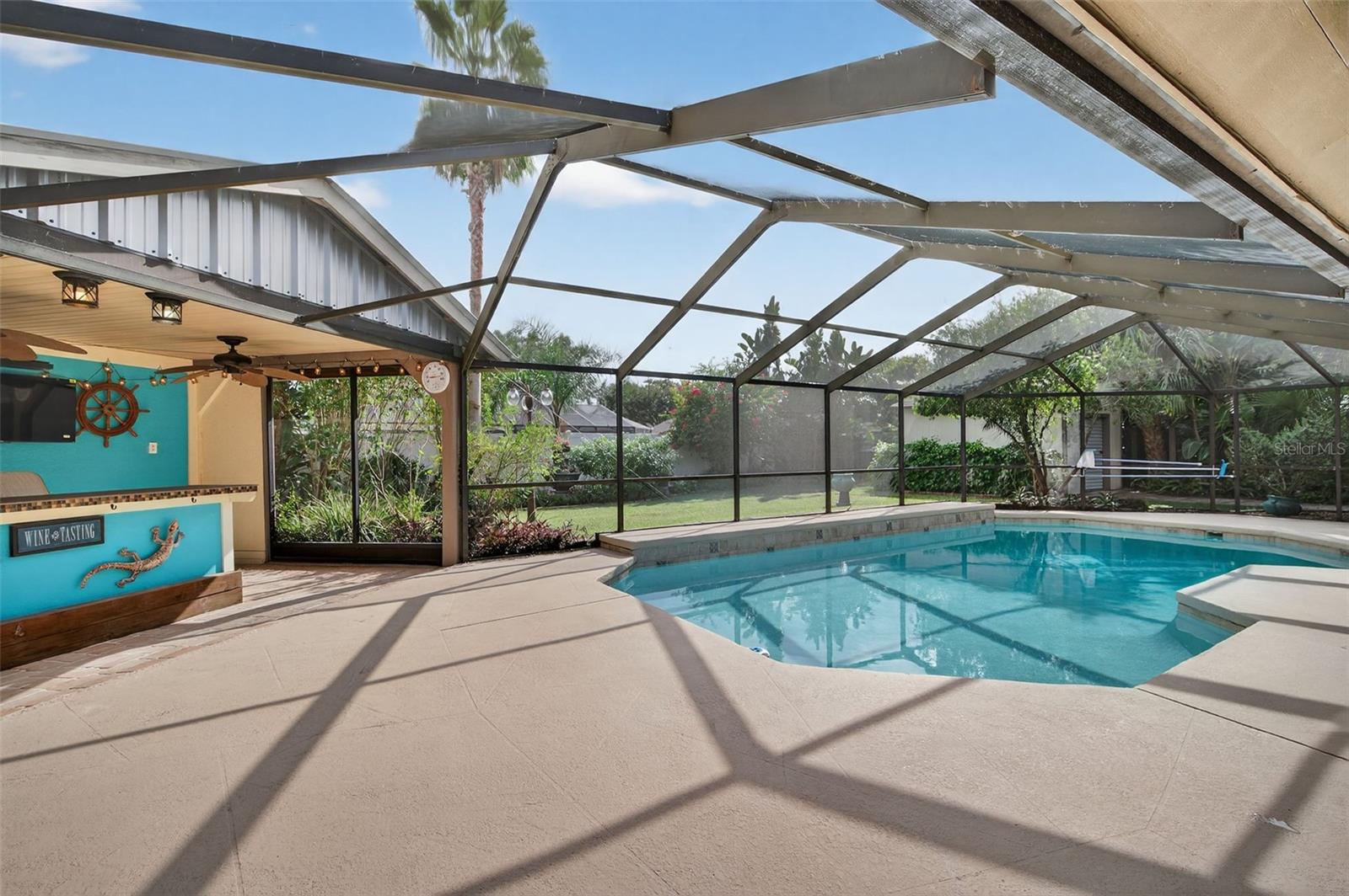 BUCKHORN OAKS UNIT 2 - Residential
