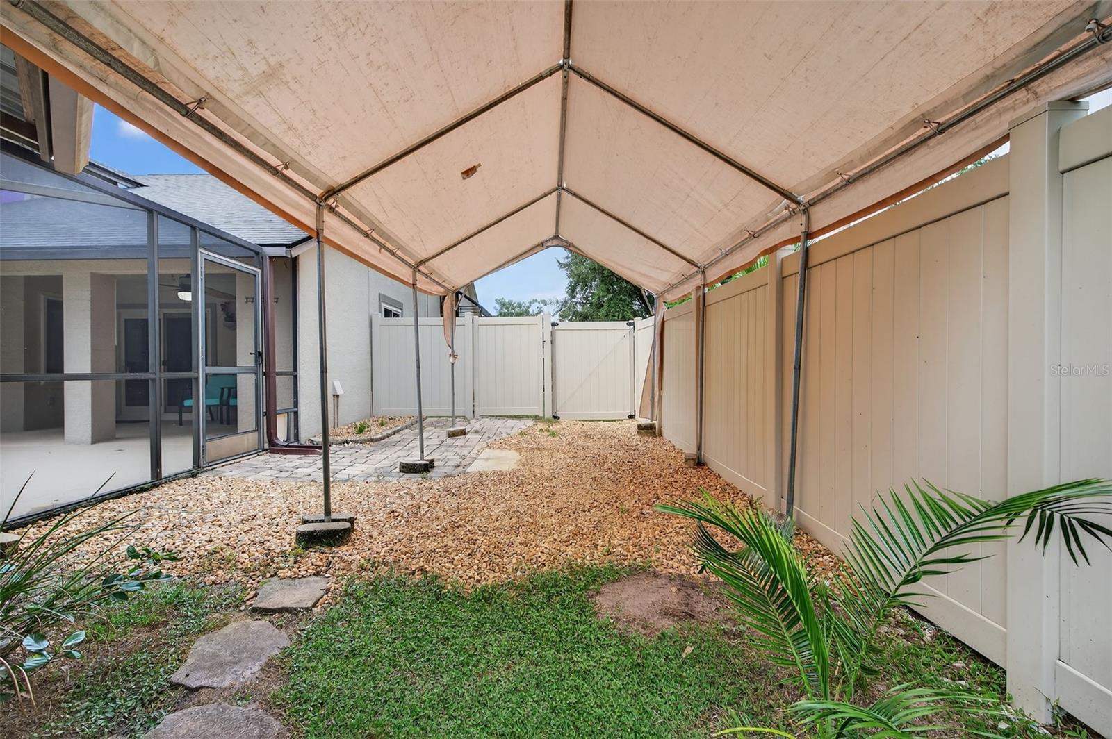 BUCKHORN OAKS UNIT 2 - Residential
