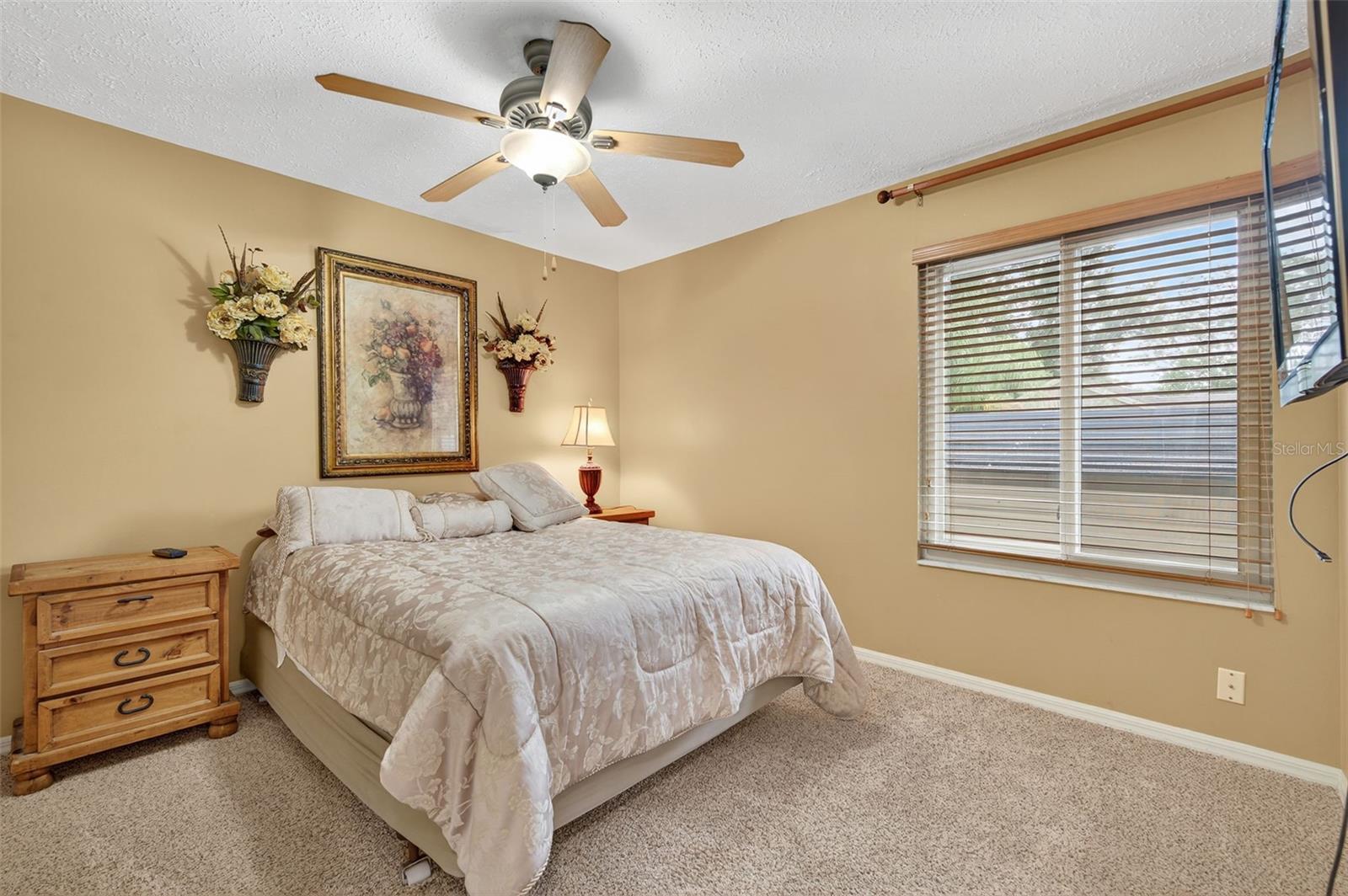 BUCKHORN OAKS UNIT 2 - Residential