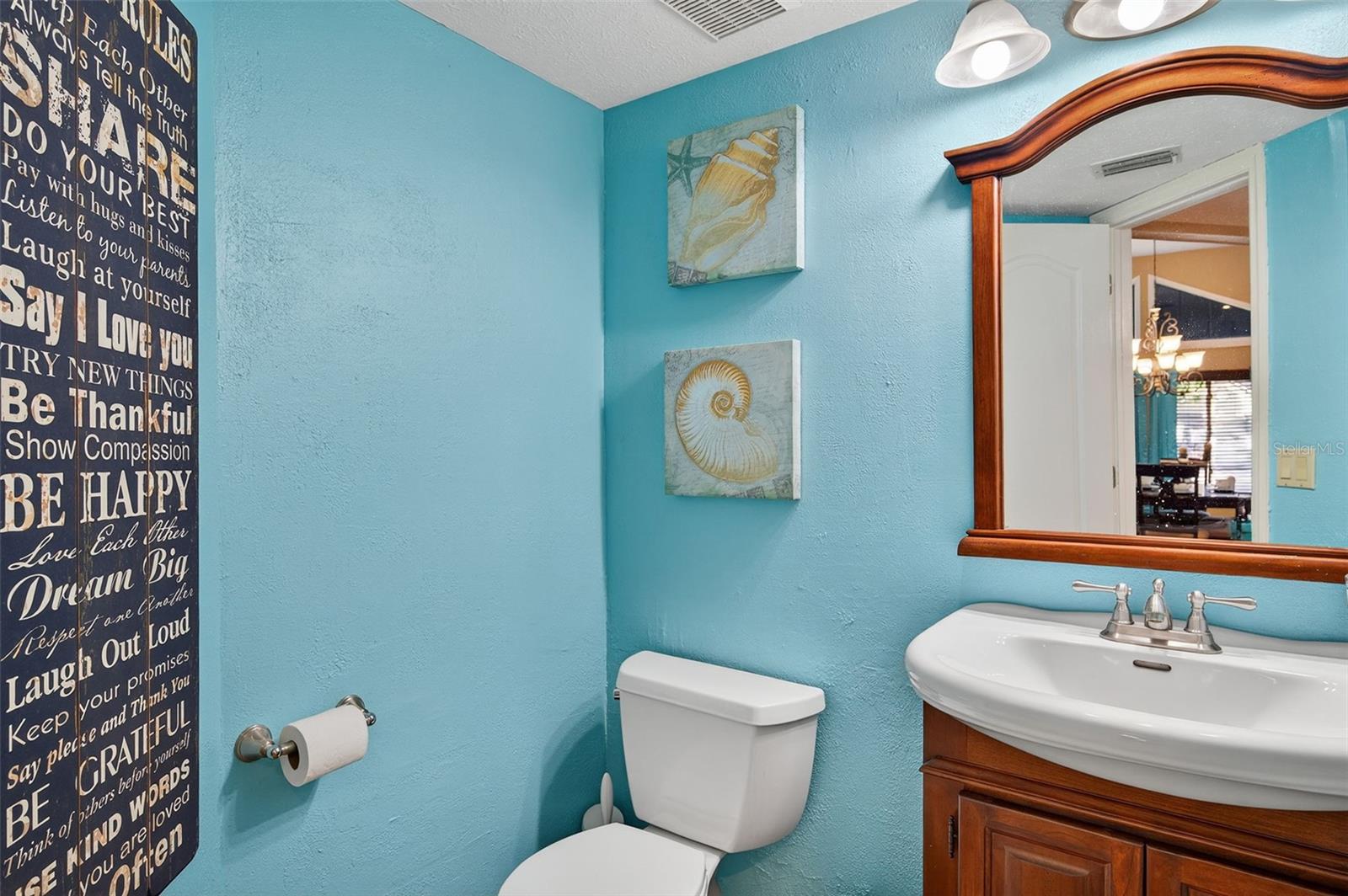 BUCKHORN OAKS UNIT 2 - Residential