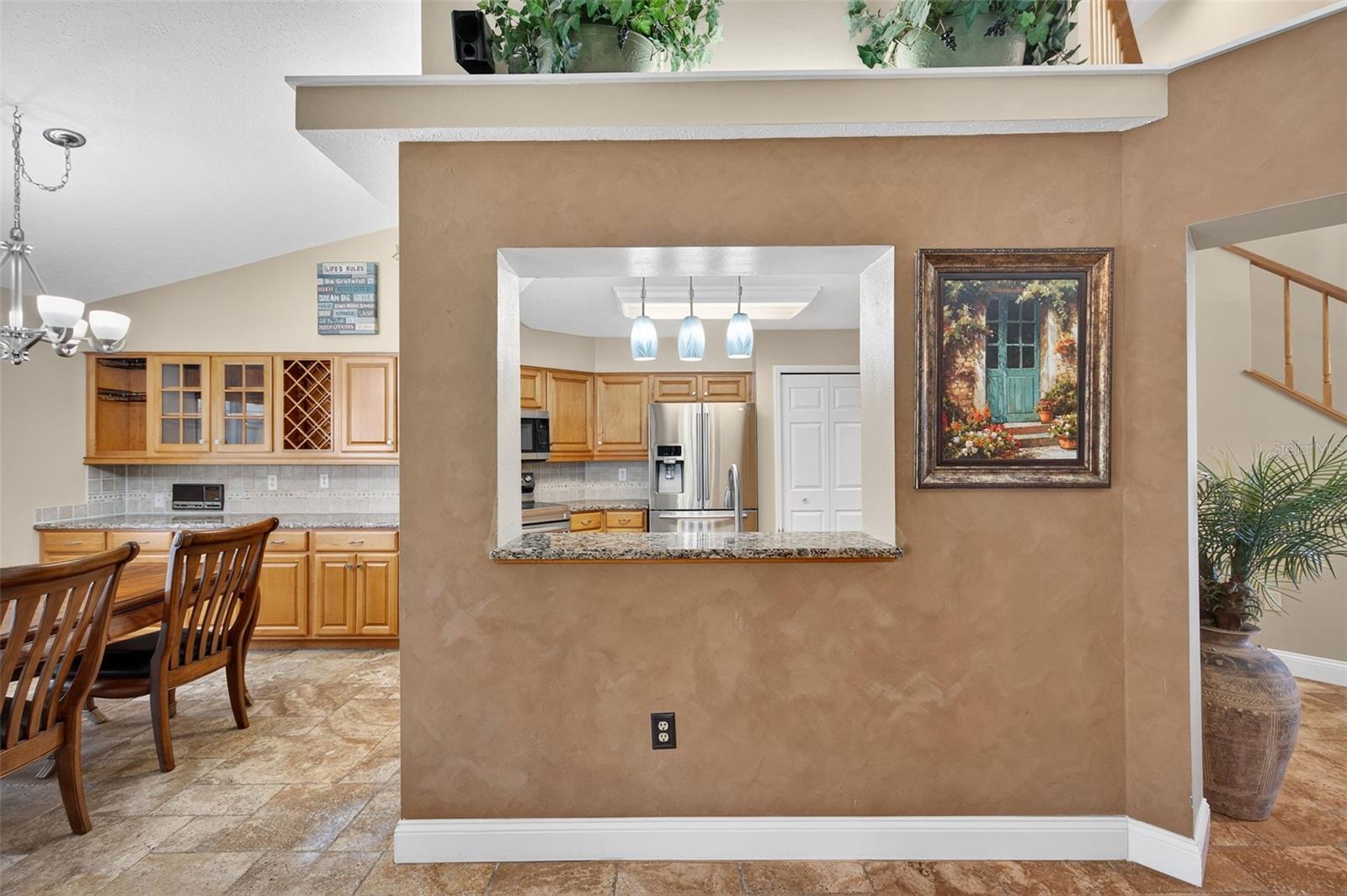 BUCKHORN OAKS UNIT 2 - Residential