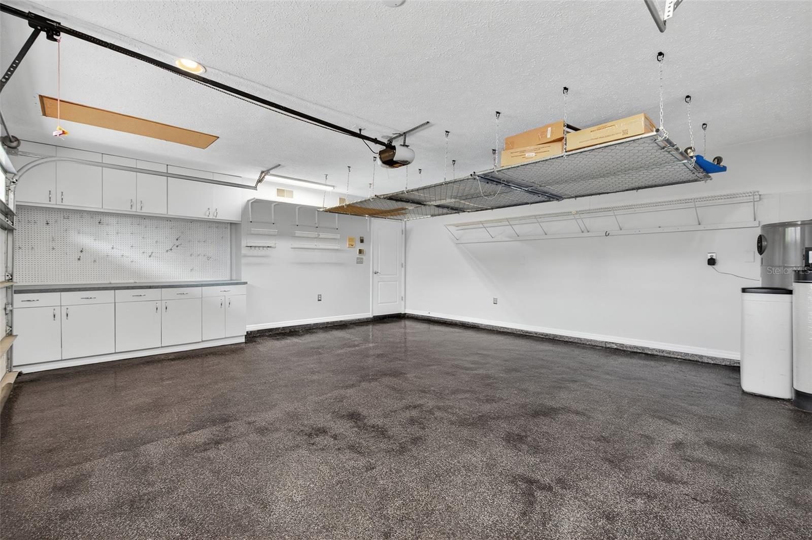 BUCKHORN OAKS UNIT 2 - Residential