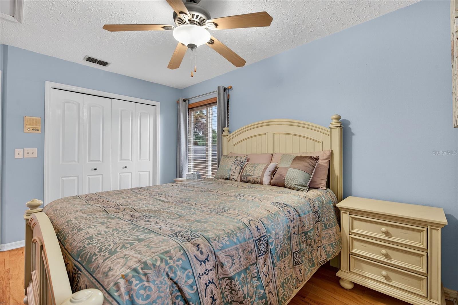 BUCKHORN OAKS UNIT 2 - Residential