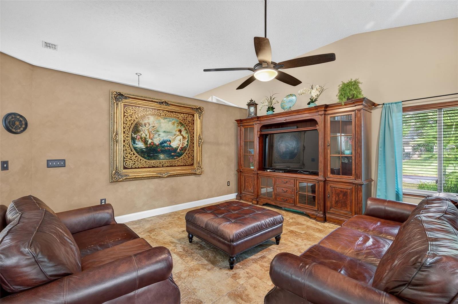 BUCKHORN OAKS UNIT 2 - Residential