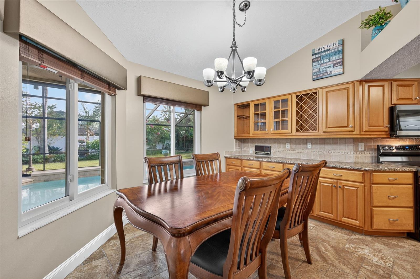 BUCKHORN OAKS UNIT 2 - Residential