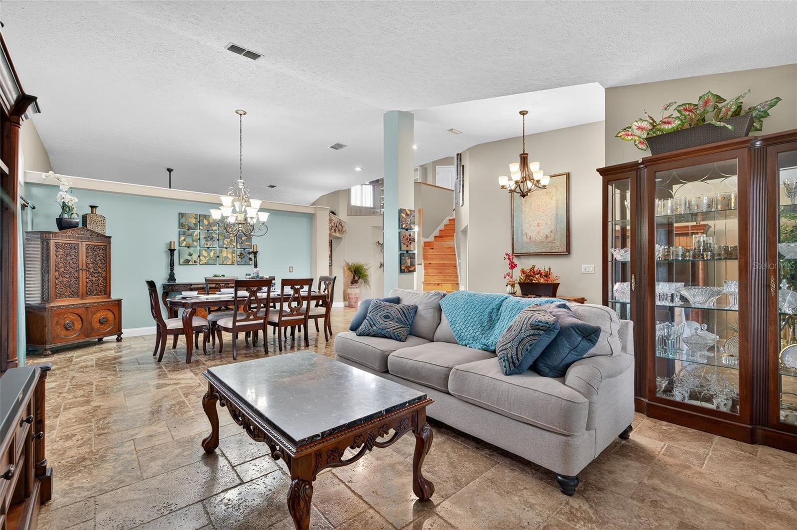 BUCKHORN OAKS UNIT 2 - Residential