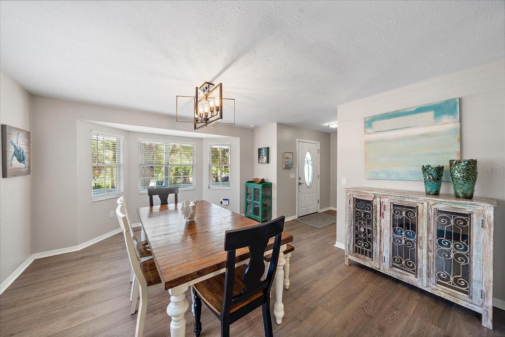 Photo of 795 Plymouth Street, Sarasota, FL 34242 (MLS # A4661729)
