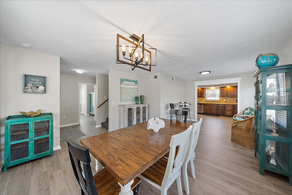 Photo of 795 Plymouth Street, Sarasota, FL 34242 (MLS # A4661729)
