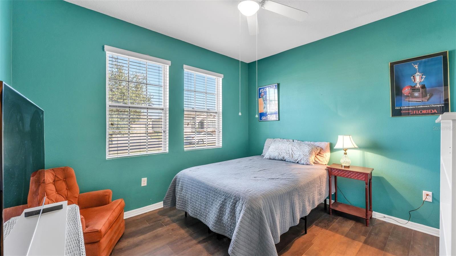 HERITAGE LANDINGS - Residential