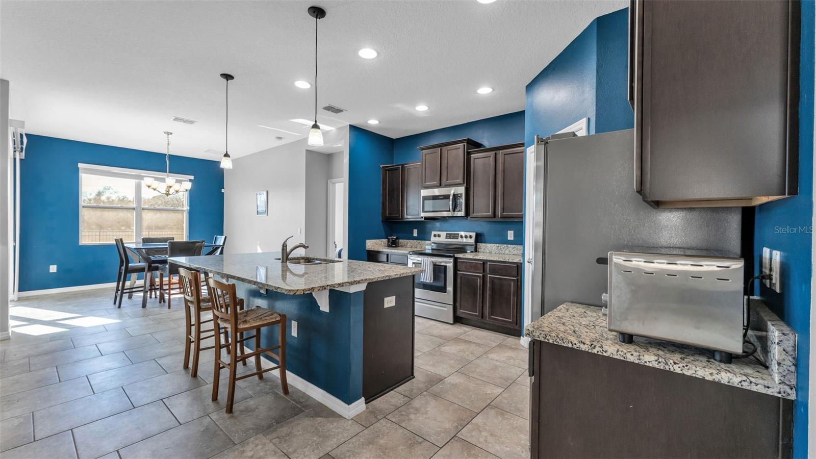 HERITAGE LANDINGS - Residential